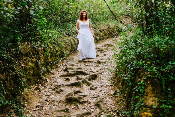 ilovebrides.pt Voltar as Raizes by Bad Bad Maria